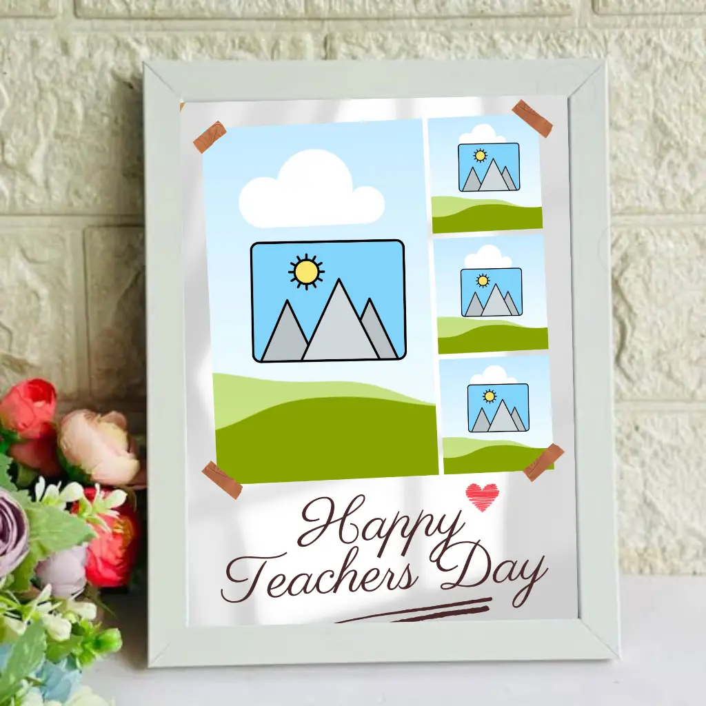 Copy of Your Photo (4).webp