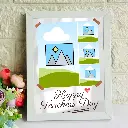 Copy of Your Photo (4).webp