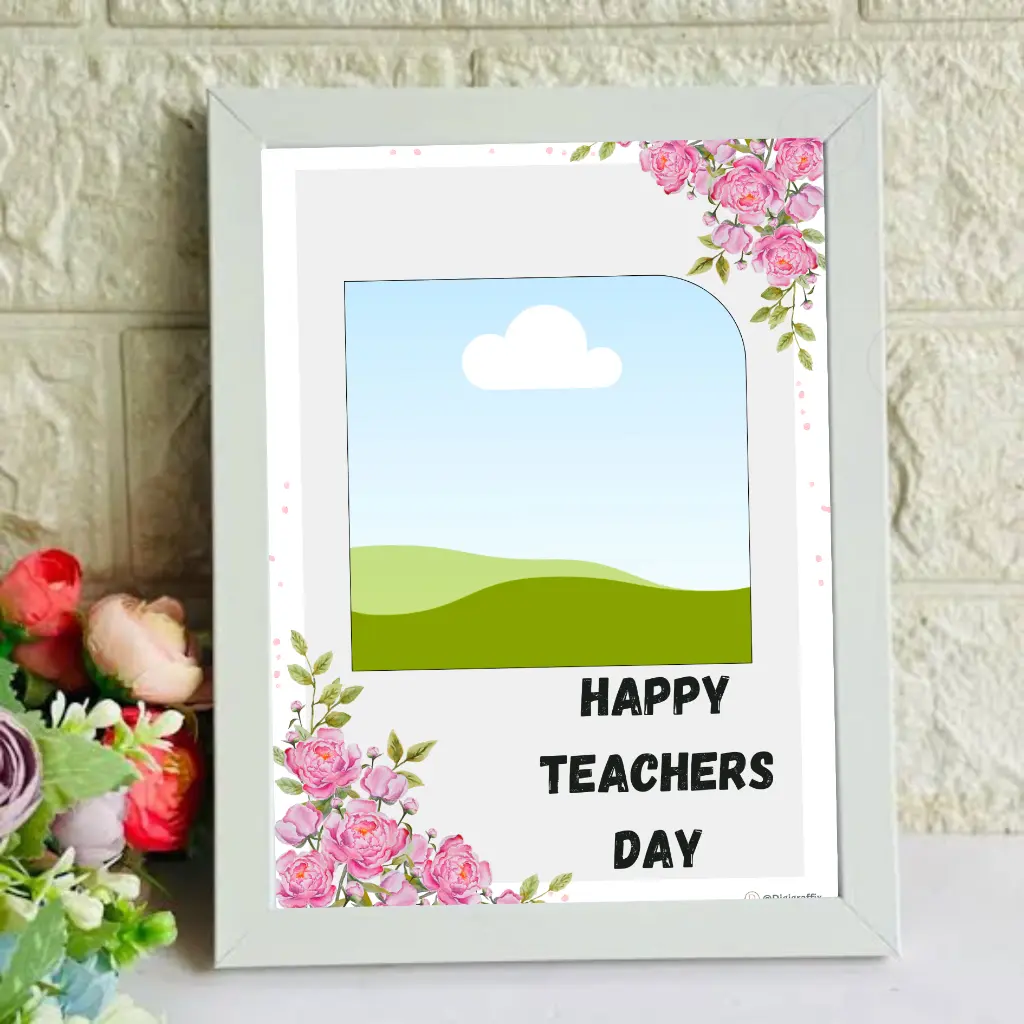 Copy of Your Photo (6).webp