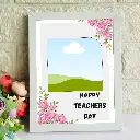 Copy of Your Photo (6).webp