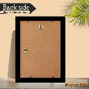 Copy of Copy of Copy of Copy of Copy of Copy of Copy of premium paper (1080 x 1350 px) (Instagram Post (45)) (2).webp