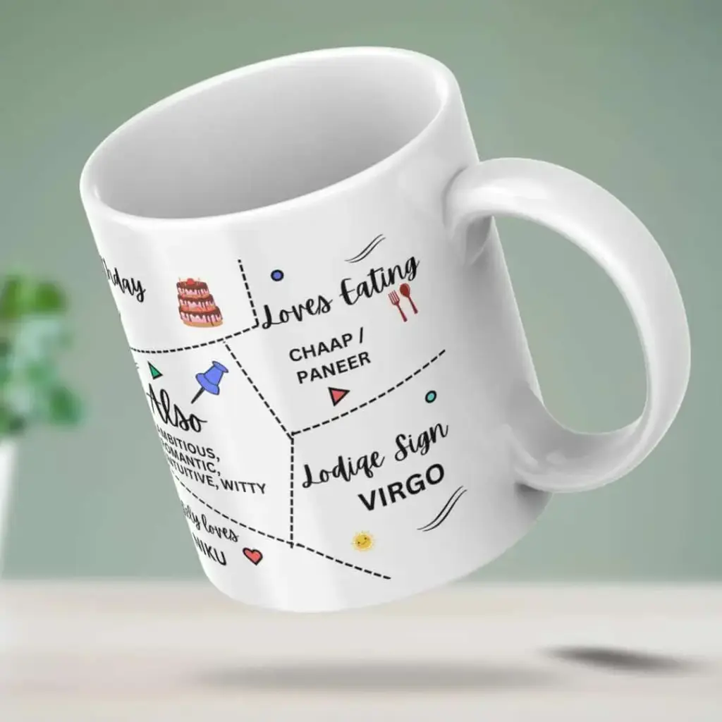 WhatsApp Image 2025-03-25 at 13.24.10 (1).webp