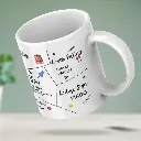 WhatsApp Image 2025-03-25 at 13.24.10 (1).webp