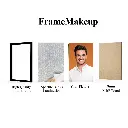 Copy of Your Photo (9).webp