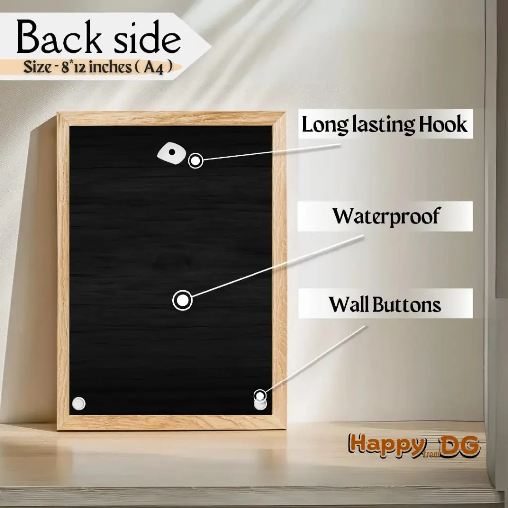 WhatsApp Image 2025-04-15 at 10.59.16.webp