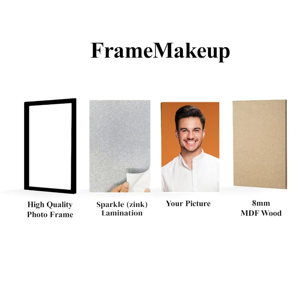 Copy of Your Photo (9).webp