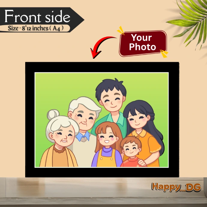 Copy of Copy of Copy of Copy of Copy of premium paper (1080 x 1350 px) (Instagram Post (45)) (39).webp