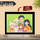 Copy of Copy of Copy of Copy of Copy of premium paper (1080 x 1350 px) (Instagram Post (45)) (39).webp