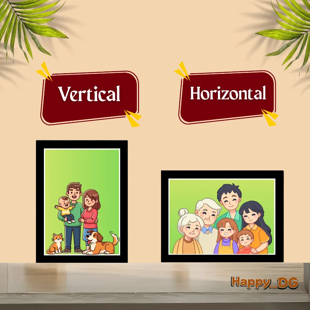 Copy of Copy of Copy of Copy of Copy of premium paper (1080 x 1350 px) (Instagram Post (45)) (46).webp