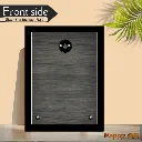 Copy of Copy of Copy of Copy of Copy of premium paper (1080 x 1350 px) (Instagram Post (45)) (70).webp