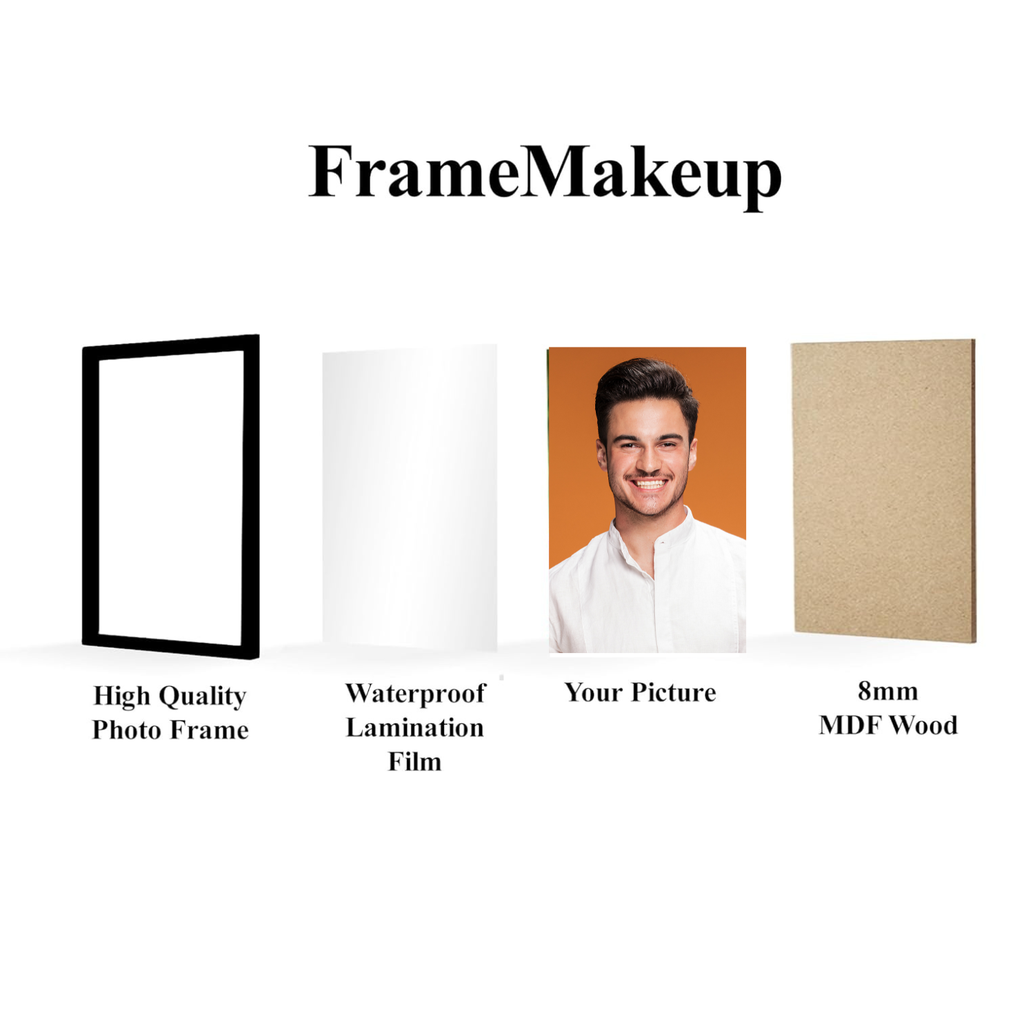 Copy of Your Photo (10).png