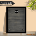 Copy of Copy of Copy of Copy of Copy of premium paper (1080 x 1350 px) (Instagram Post (45)) (78).png