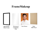 Copy of Your Photo (10).png