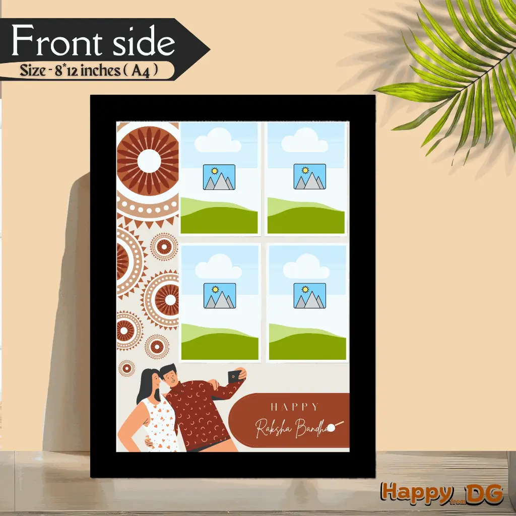 Copy of Copy of Copy of Copy of Copy of premium paper (1080 x 1350 px) (Instagram Post (45)) (2).webp