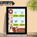 Copy of Copy of Copy of Copy of Copy of premium paper (1080 x 1350 px) (Instagram Post (45)) (2).webp