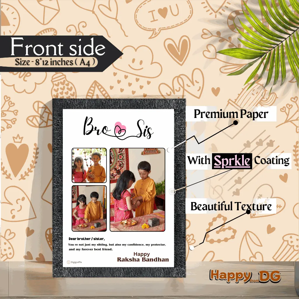 Copy of Copy of Copy of Copy of Copy of premium paper (1080 x 1350 px) (Instagram Post (45)) (4).webp