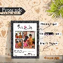 Copy of Copy of Copy of Copy of Copy of premium paper (1080 x 1350 px) (Instagram Post (45)) (4).webp