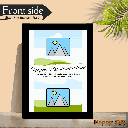 Copy of Copy of Copy of Copy of Copy of premium paper (1080 x 1350 px) (Instagram Post (45)) (11).png