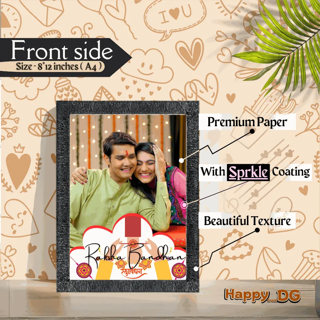 Copy of Copy of Copy of Copy of Copy of premium paper (1080 x 1350 px) (Instagram Post (45)) (8).webp