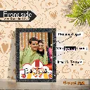 Copy of Copy of Copy of Copy of Copy of premium paper (1080 x 1350 px) (Instagram Post (45)) (8).webp