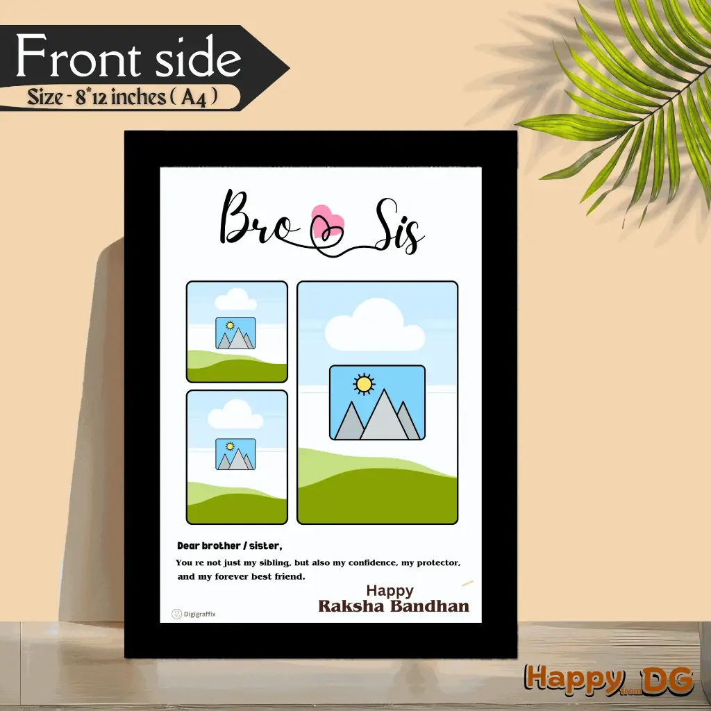 Copy of Copy of Copy of Copy of Copy of premium paper (1080 x 1350 px) (Instagram Post (45)) (5).webp