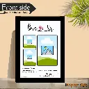 Copy of Copy of Copy of Copy of Copy of premium paper (1080 x 1350 px) (Instagram Post (45)) (5).webp