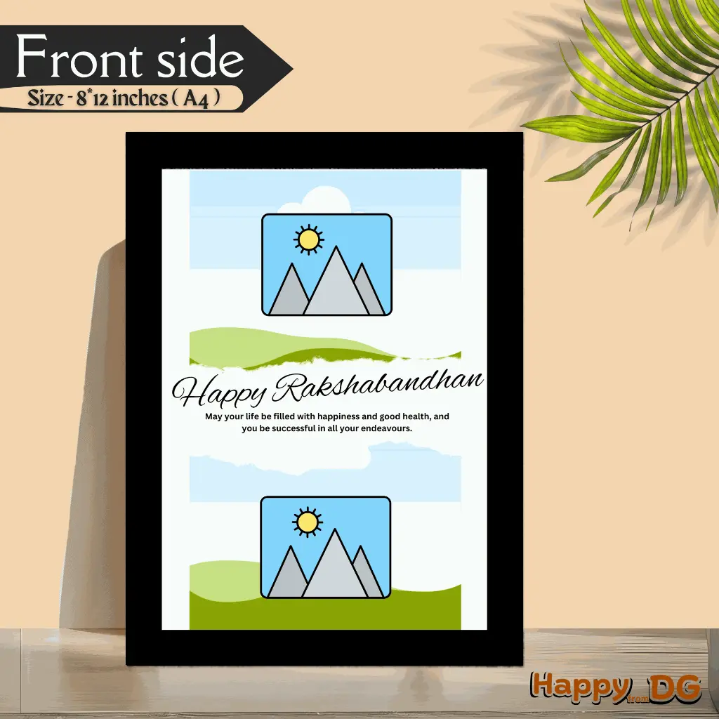 Copy of Copy of Copy of Copy of Copy of premium paper (1080 x 1350 px) (Instagram Post (45)) (11).webp