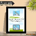 Copy of Copy of Copy of Copy of Copy of premium paper (1080 x 1350 px) (Instagram Post (45)) (11).webp