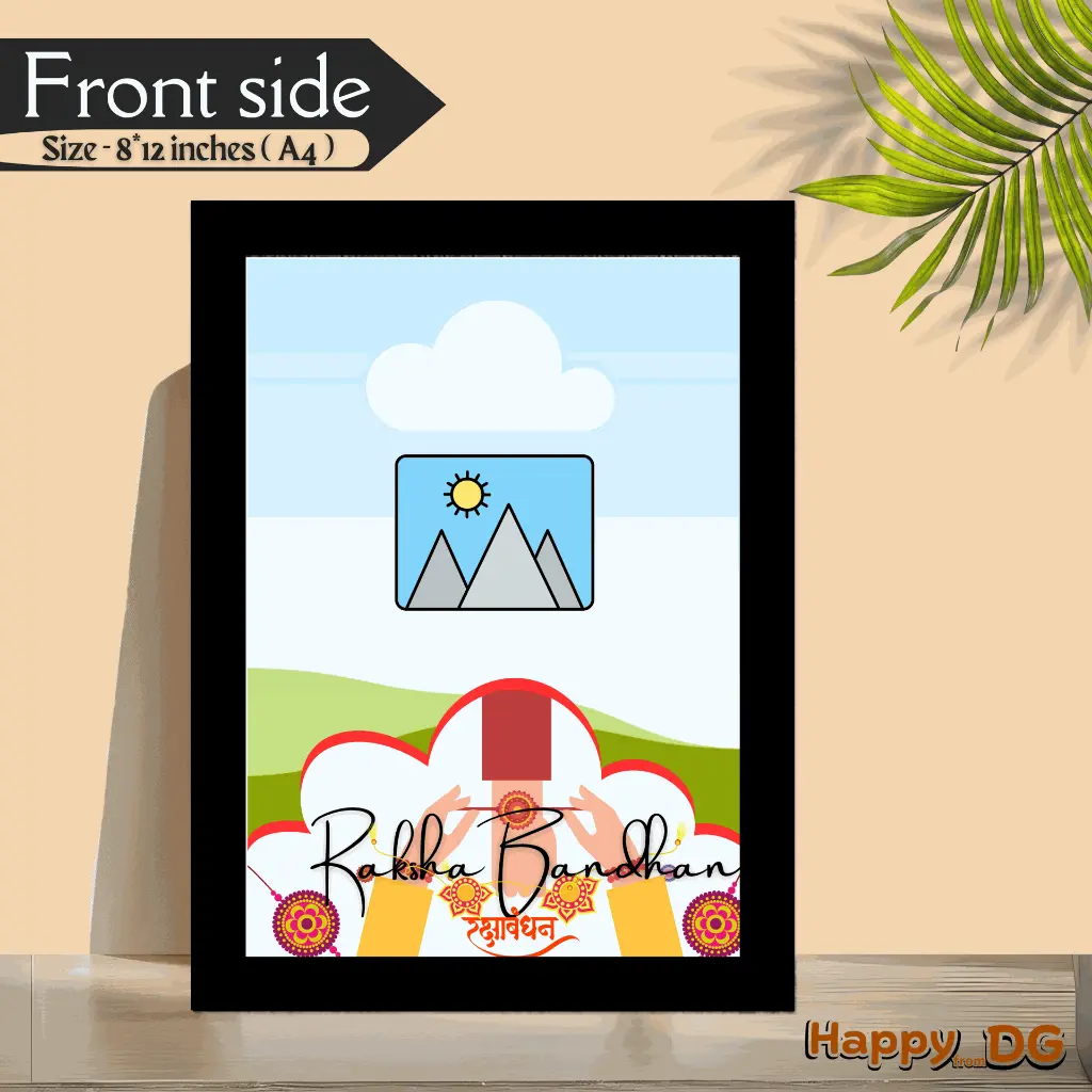 Copy of Copy of Copy of Copy of Copy of premium paper (1080 x 1350 px) (Instagram Post (45)) (12).webp