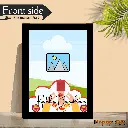 Copy of Copy of Copy of Copy of Copy of premium paper (1080 x 1350 px) (Instagram Post (45)) (12).webp