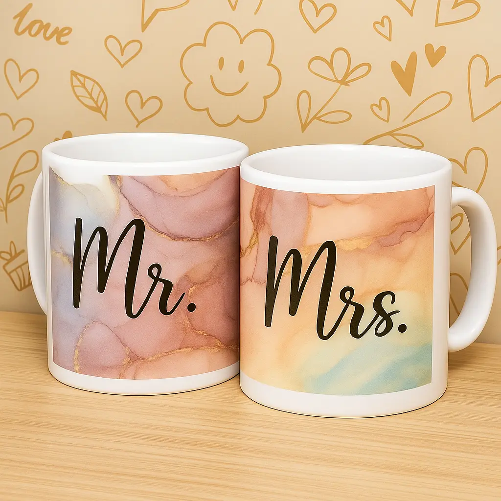 ChatGPT Image Jul 6, 2025, 01_47_17 PM.webp