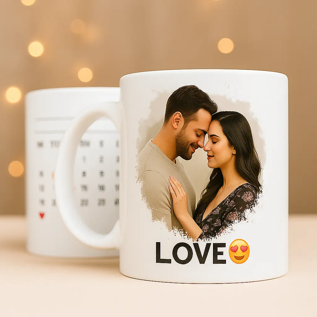 ChatGPT Image Jul 6, 2025, 02_34_14 PM.webp