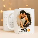 ChatGPT Image Jul 6, 2025, 02_34_14 PM.webp