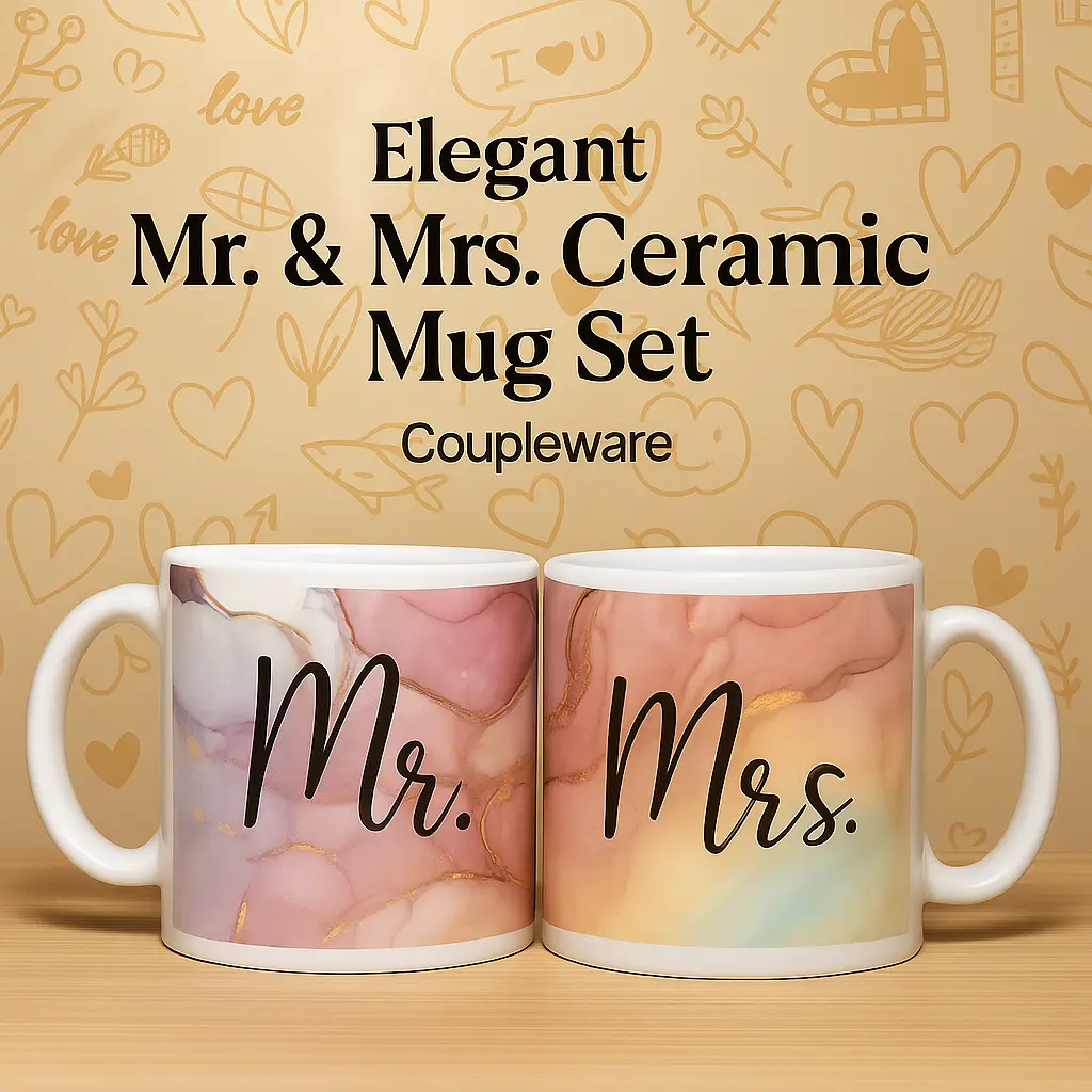 ChatGPT Image Jul 6, 2025, 02_27_52 PM.webp