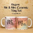 ChatGPT Image Jul 6, 2025, 02_27_52 PM.webp