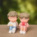 file_000000003d086230ac0697ffd33f147f.webp