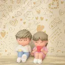 image_1024