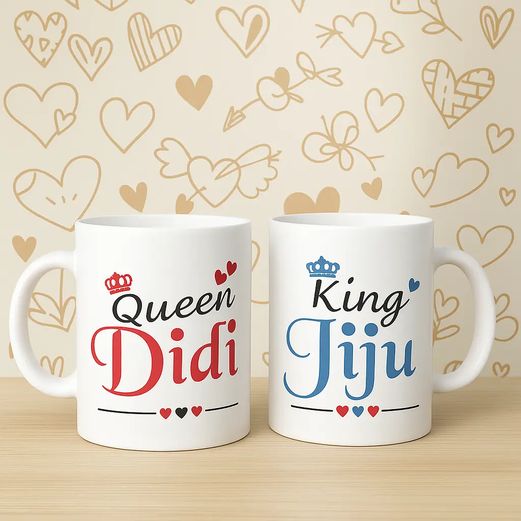 file_000000005f8c61f88ce10d5dd3c4c427 (1).webp