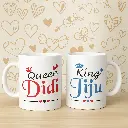 file_000000005f8c61f88ce10d5dd3c4c427 (1).webp