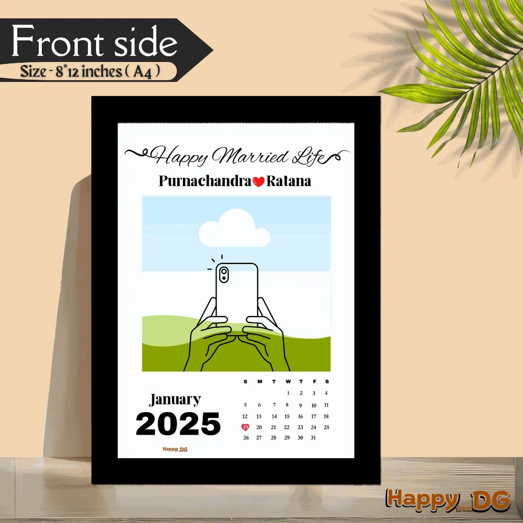 Copy of Copy of Copy of Copy of Copy of premium paper (1080 x 1350 px) (Instagram Post (45)) (39).webp