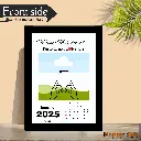 Copy of Copy of Copy of Copy of Copy of premium paper (1080 x 1350 px) (Instagram Post (45)) (39).webp