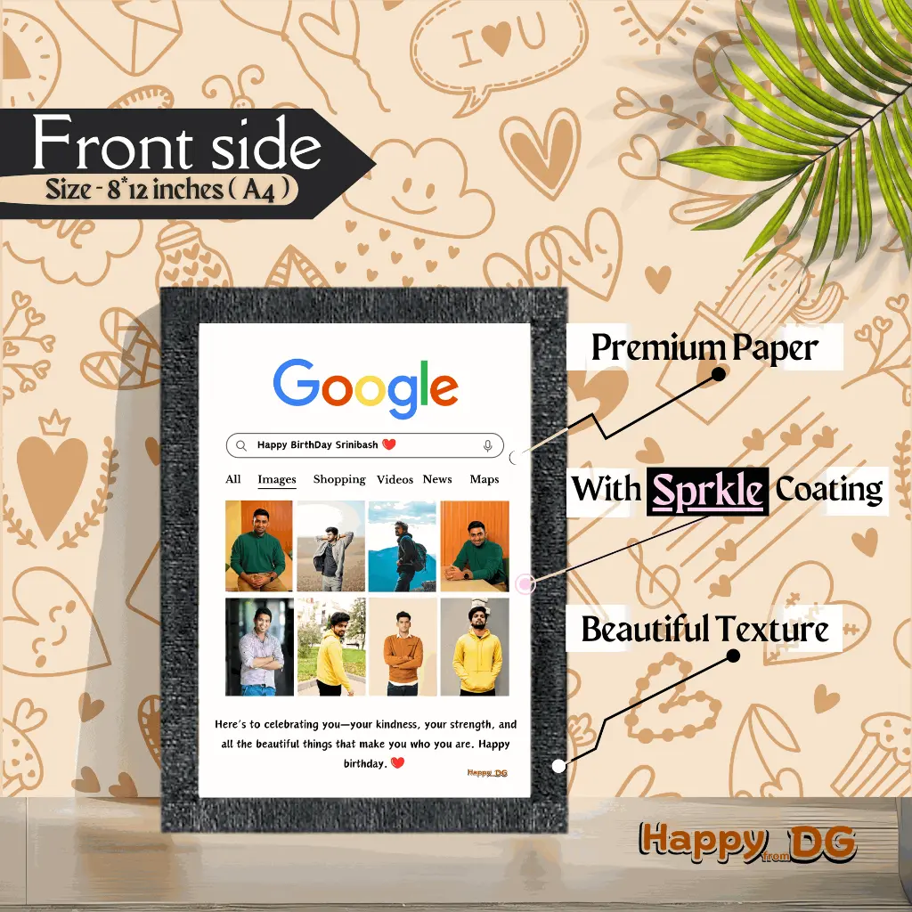 Copy of Copy of Copy of Copy of Copy of premium paper (1080 x 1350 px) (Instagram Post (45)) (44).webp