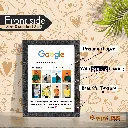 Copy of Copy of Copy of Copy of Copy of premium paper (1080 x 1350 px) (Instagram Post (45)) (44).webp