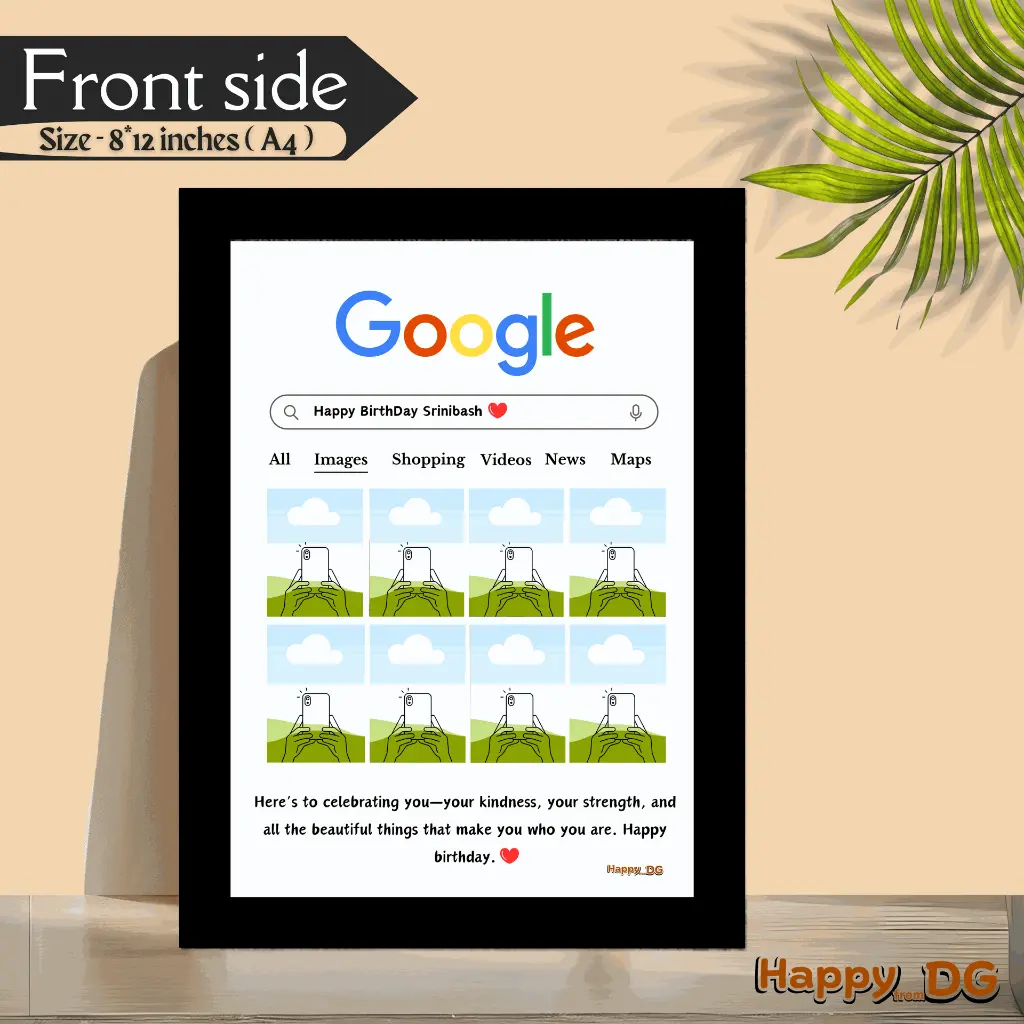 Copy of Copy of Copy of Copy of Copy of premium paper (1080 x 1350 px) (Instagram Post (45)) (42).webp