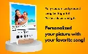 f51bd2bc-68b2-4c7e-8194-86628bd1af4e.__CR0,0,1940,1200_PT0_SX970_V1___.webp