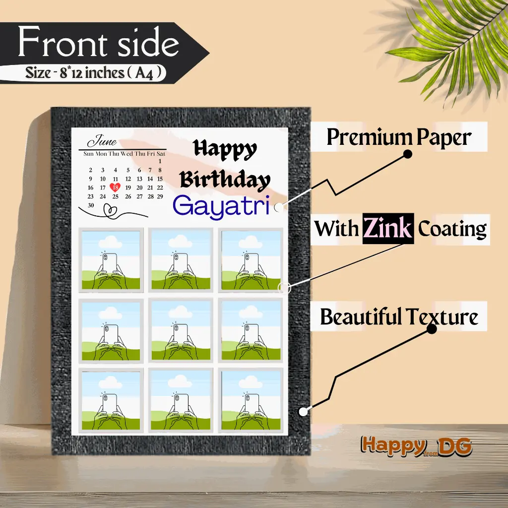 Copy of Copy of Copy of Copy of Copy of premium paper (1080 x 1350 px) (Instagram Post (45)) (49).webp