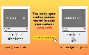 23113329-722c-48d8-b8cb-dfc24deb2f63.__CR0,0,1940,1200_PT0_SX970_V1___.webp