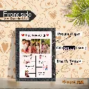 Copy of Copy of Copy of Copy of Copy of premium paper (1080 x 1350 px) (Instagram Post (45)) (64).webp