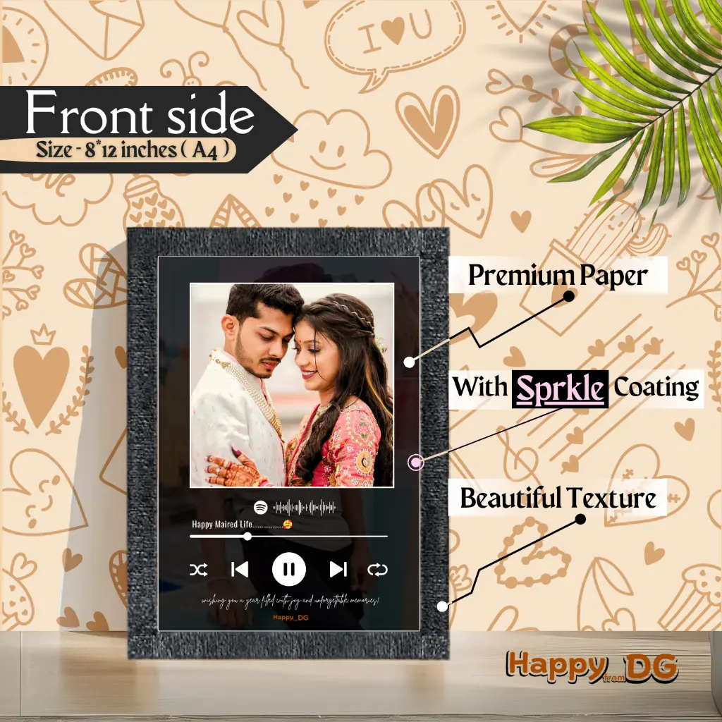 Copy of Copy of Copy of Copy of Copy of premium paper (1080 x 1350 px) (Instagram Post (45)) (71).webp