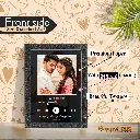 Copy of Copy of Copy of Copy of Copy of premium paper (1080 x 1350 px) (Instagram Post (45)) (71).webp